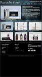 Mobile Screenshot of downundervapers.spiffystores.com